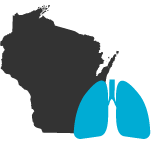 Wisconsin Asthma