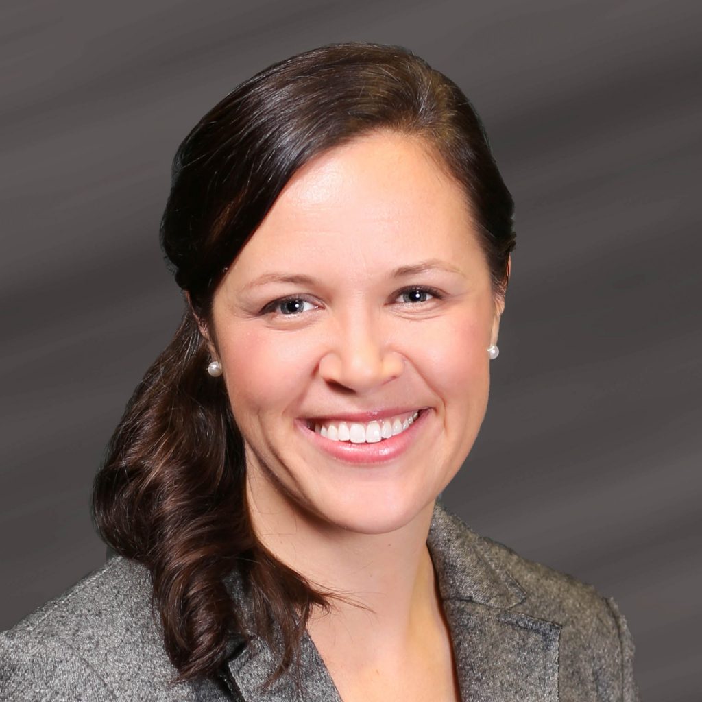 Highlighting medical dental integration Children's Health Alliance of