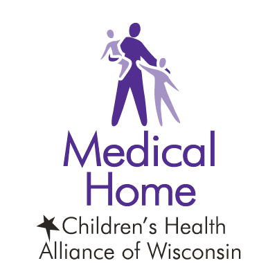 Wisconsin Medical Home
