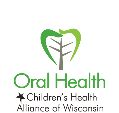 Oral Health