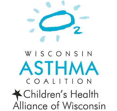 Wisconsin Asthma Coalitoin