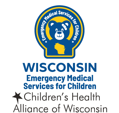 Wisconsin Emergency Medical Services for Children