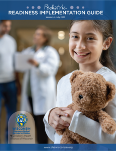 2026 Implementation Guide Cover