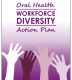 Workforce Diversity Action Plan