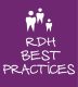 Dental Hygiene Practice Settings Best Practices