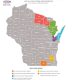 Local Coalitions