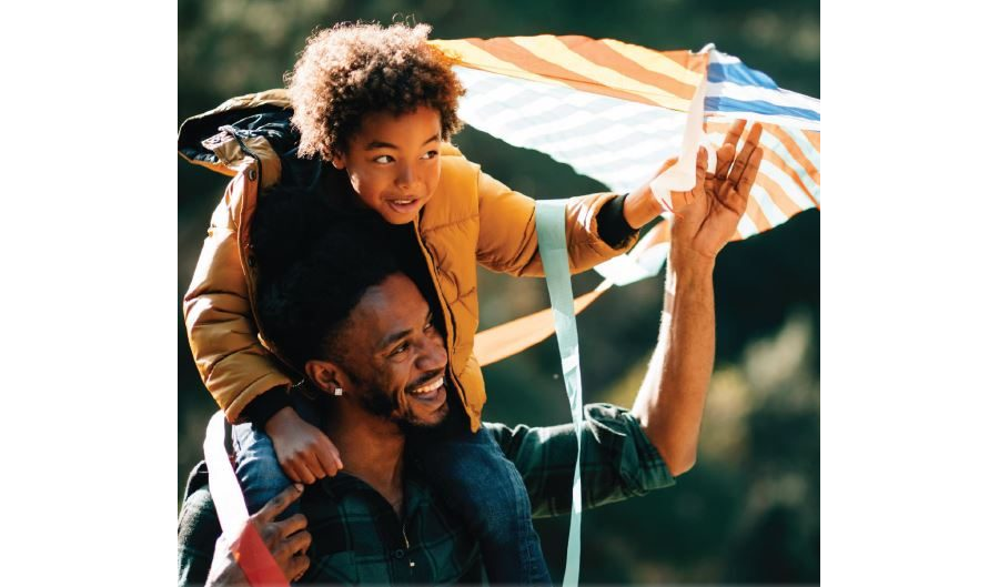 Wisconsin Asthma Plan