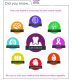 Oral Health Infographic