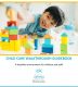Taking Control of Asthma Child Care Walkthrough Guidebook