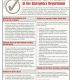 Emergency Department Checklist