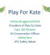 ATV-Play for Kate