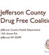 Jefferson County-Opioid