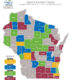 Keeping Kids Alive Technical Assistance Map