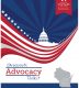 Grassroots Advocacy Toolkit