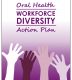 Workforce Diversity Action Plan