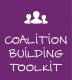 Coalition Building Toolkit