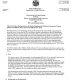 DHS and WIC Memorandum of Understanding