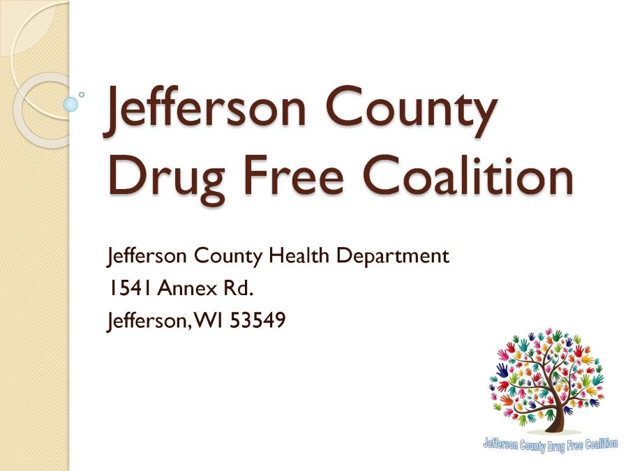 Jefferson County-Opioid