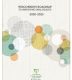 Oral Health Roadmap