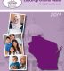 Check-up on Oral Health: A Call to Action
