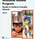 Guide to Asthma Friendly Schools